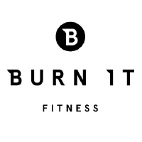 Personal Trainer Jobs available at Burn Fitness