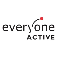 Everyone Active employ graduates from TRAINFITNESS Personal Training Courses