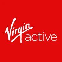 Virgin Active employs graduates from our personal trainer course