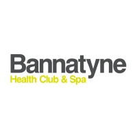 PT Jobs at Bannatyne Health & Fitness Clubs