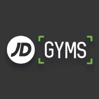 PT Jobs at JD Fitness Gyms