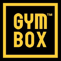 Personal Training Jobs available at Xercise4Less