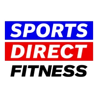 Personal Training Jobs available at Sports Direct Fitness