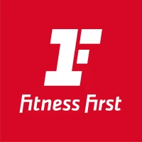 Personal Training Jobs available at Fitness First