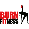 Personal Trainer Jobs available at Burn Fitness