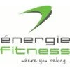 Energie Fitness employ graduates from TRAINFITNESS Personal Training Courses