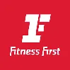 Personal Training Jobs available at Fitness First