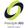 Personal Training Jobs available at Freestyle 360