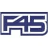 Personal Training Jobs available at P45