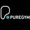 Personal Training Jobs available at Pure Gym