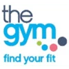 Personal Training Jobs available at The Gym Group