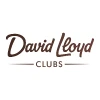 PT jobs at David Lloyd Health Clubs