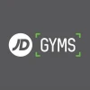 PT Jobs at JD Fitness Gyms