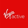 Virgin Active employs graduates from our personal trainer course