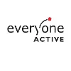 Everyone Active employ graduates from TRAINFITNESS Personal Training Courses