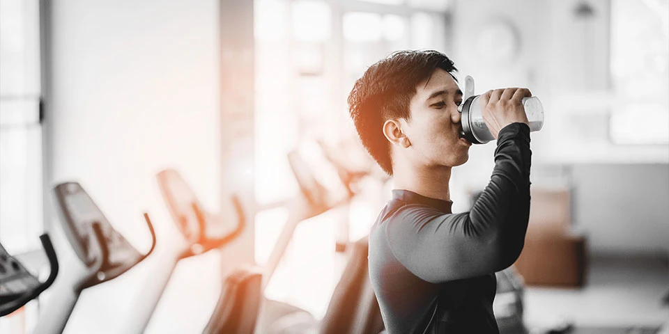 39% of Women Aren’t Active Enough – You Can Change That when qualified as a Women’s Health & Exercise Specialist at TRAINFITNESS