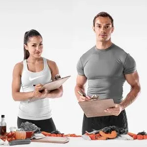 body fx Coach Course
