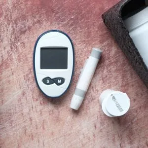 Obesity & Diabetes Management Course