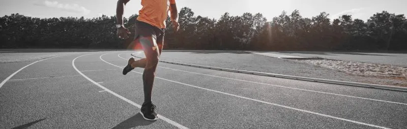 Maximising Cardio Gains. The Ultimate Guide to Choosing the Right Machine for Calorie Burn and Endurance
