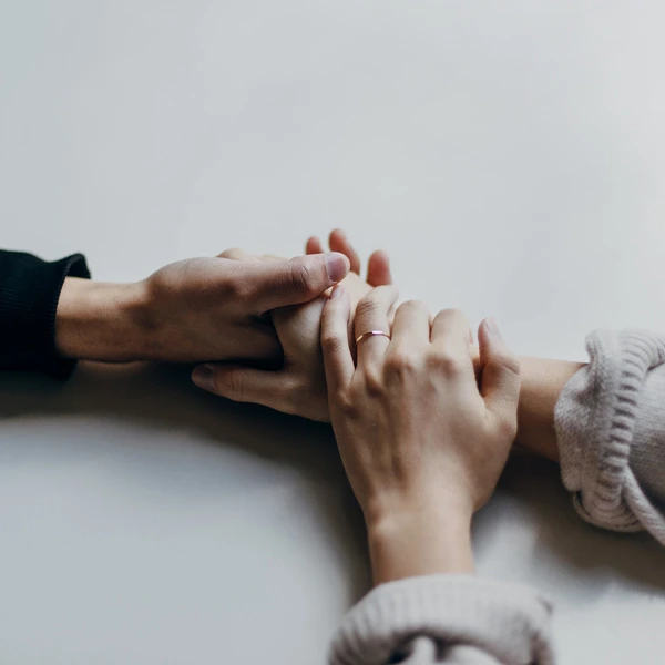 Enrol on the Mental Health at Work First Aid course from TRAINFITNESS