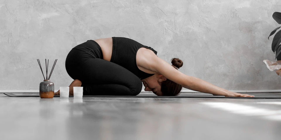 Train Smarter: Add Yoga to Your Coaching Repertoire with a Level 3 Diploma in Teaching Yoga from TRAINFITNESS