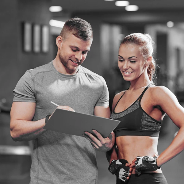 Enrol on the Level 3 Award in Education & Training & become a course tutor with TRAINFITNESS