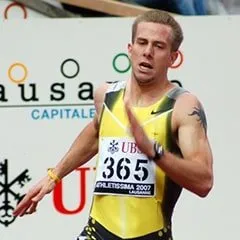 David Cumberland Recent Distance Learning Student