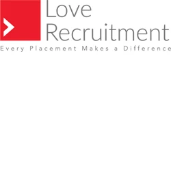 love-recruitment