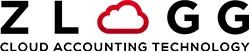 zlogg-accounting-software