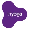 Energie Fitness employ graduates from TRAINFITNESS Personal Training Courses