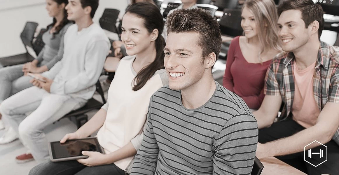 7 Tips on Returning to Study