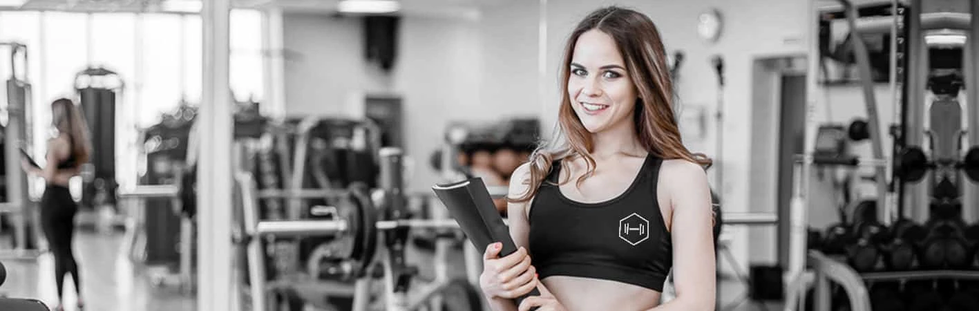 Explore some alternative jobs for personal training professionals