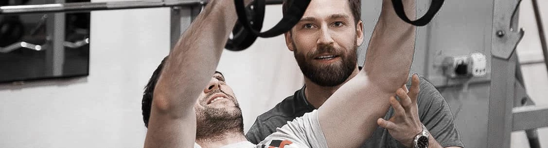 How to Start a Career in the Fitness Industry