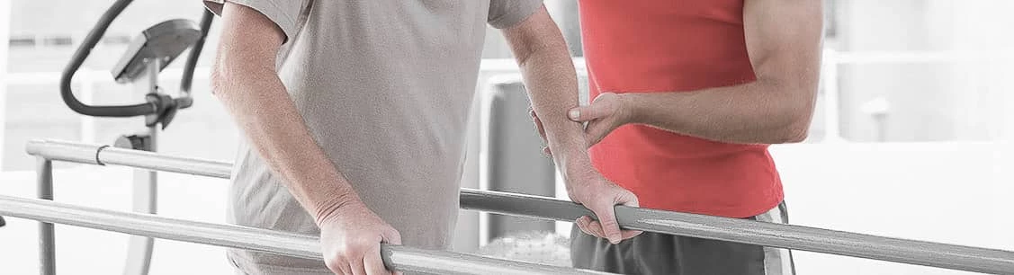 Working with medical referrals