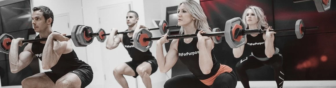Put the Pro in Your Programmes