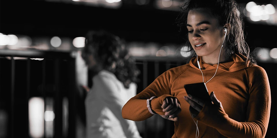 Revolutionise Your Training: Master AI in Fitness with Our Exclusive AI Prompts In Fitness Course