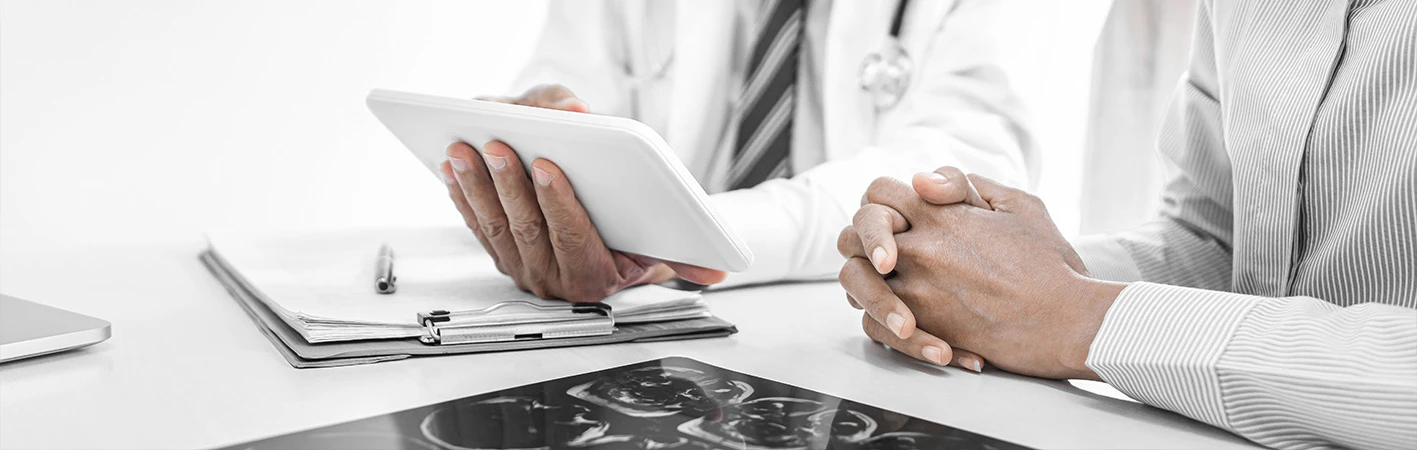 A Paradigm Shift in Cancer Treatment: The Role of Exercise and Nutrition