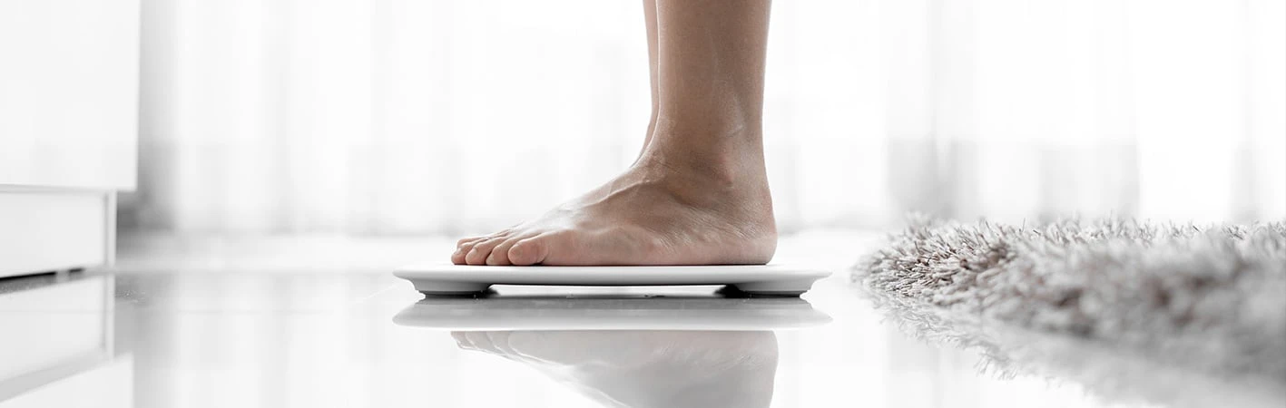Are Anti-Obesity Drugs Enough?