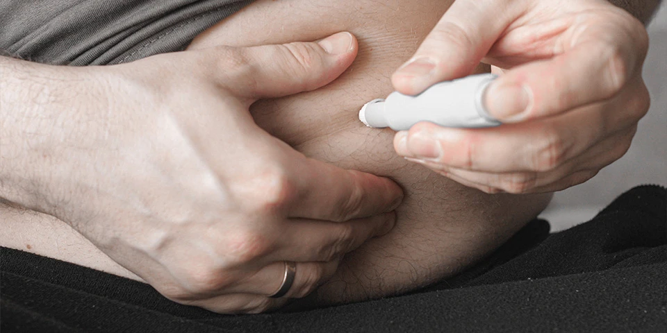 Are Anti-Obesity Drugs Enough? 