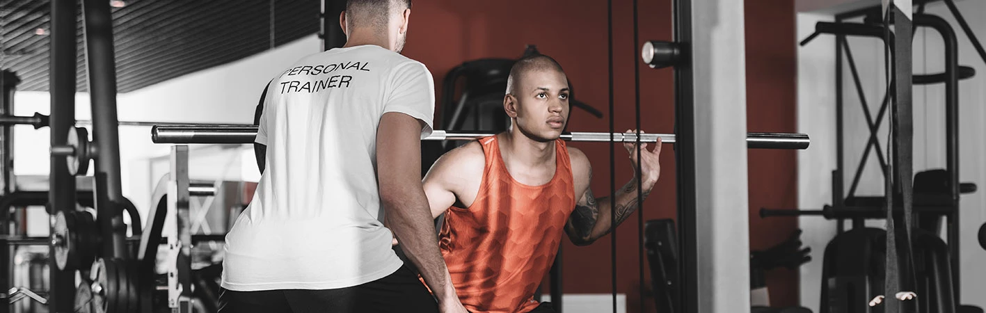 Motivation During Resistance Training