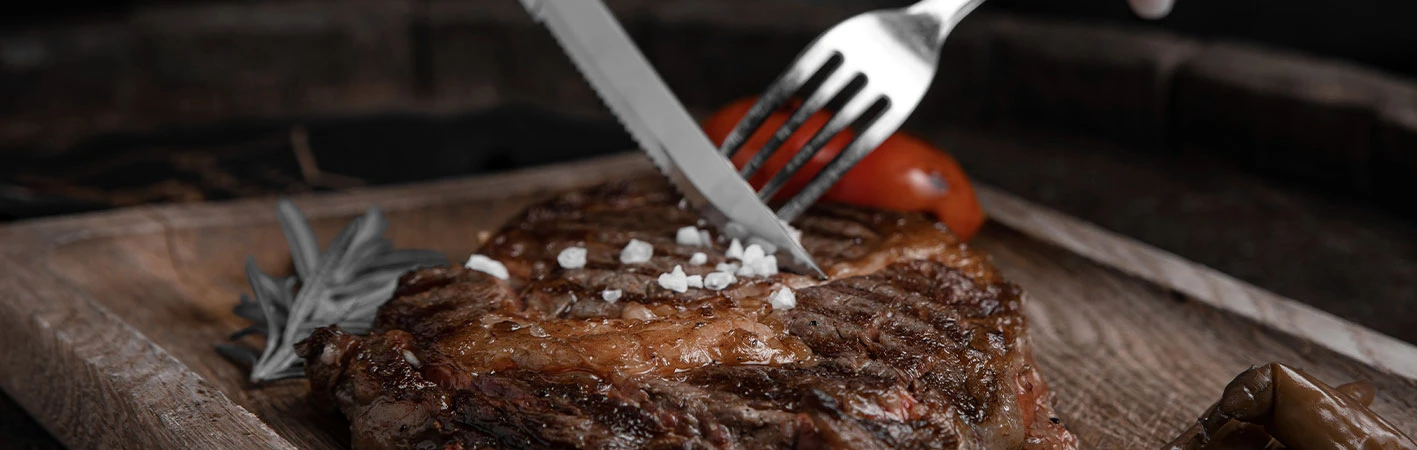 Protein And Timing