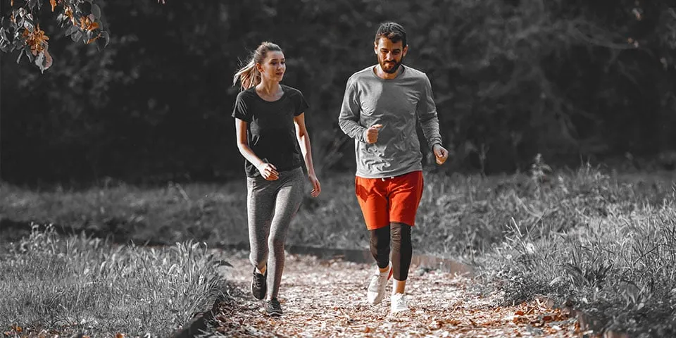 Discover How Exercising in the Present Fend Off Beat Frailty in the Future at TRAINFITNESS