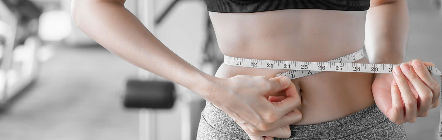Nutrition Coach Course Series: The Muscle-Loss Problem in Weight-Loss Solutions