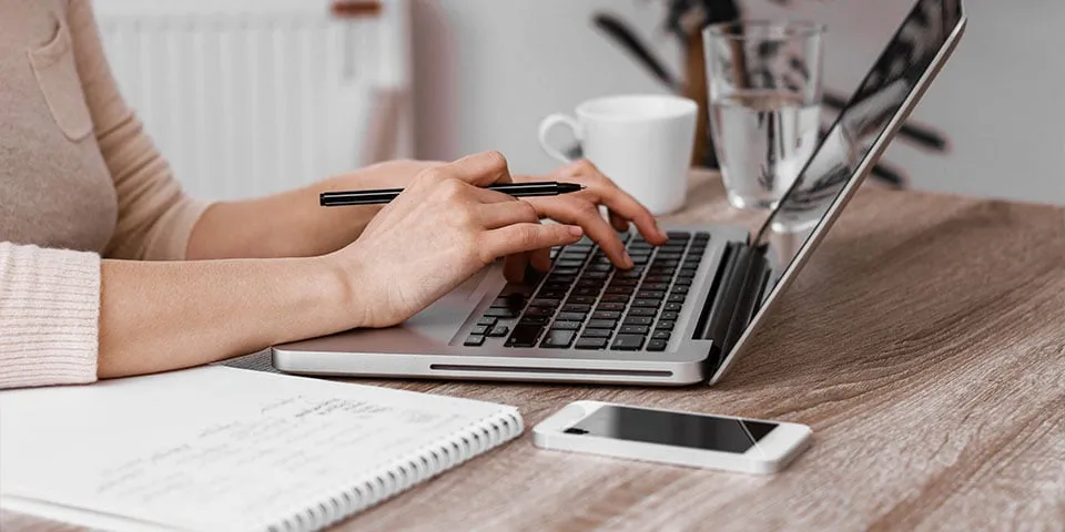 Discover How to Study Smarter, and Not Harder at TRAINFITNESS