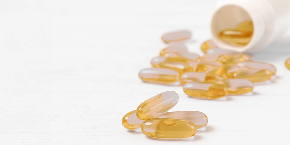 Discover How Much Protein We Really Need at TRAINFITNESS