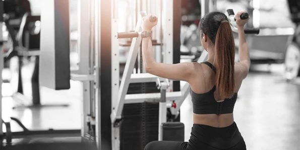 Discover the Relation Between Brain Health and Menopause on the TRAINFITNESS Blog
