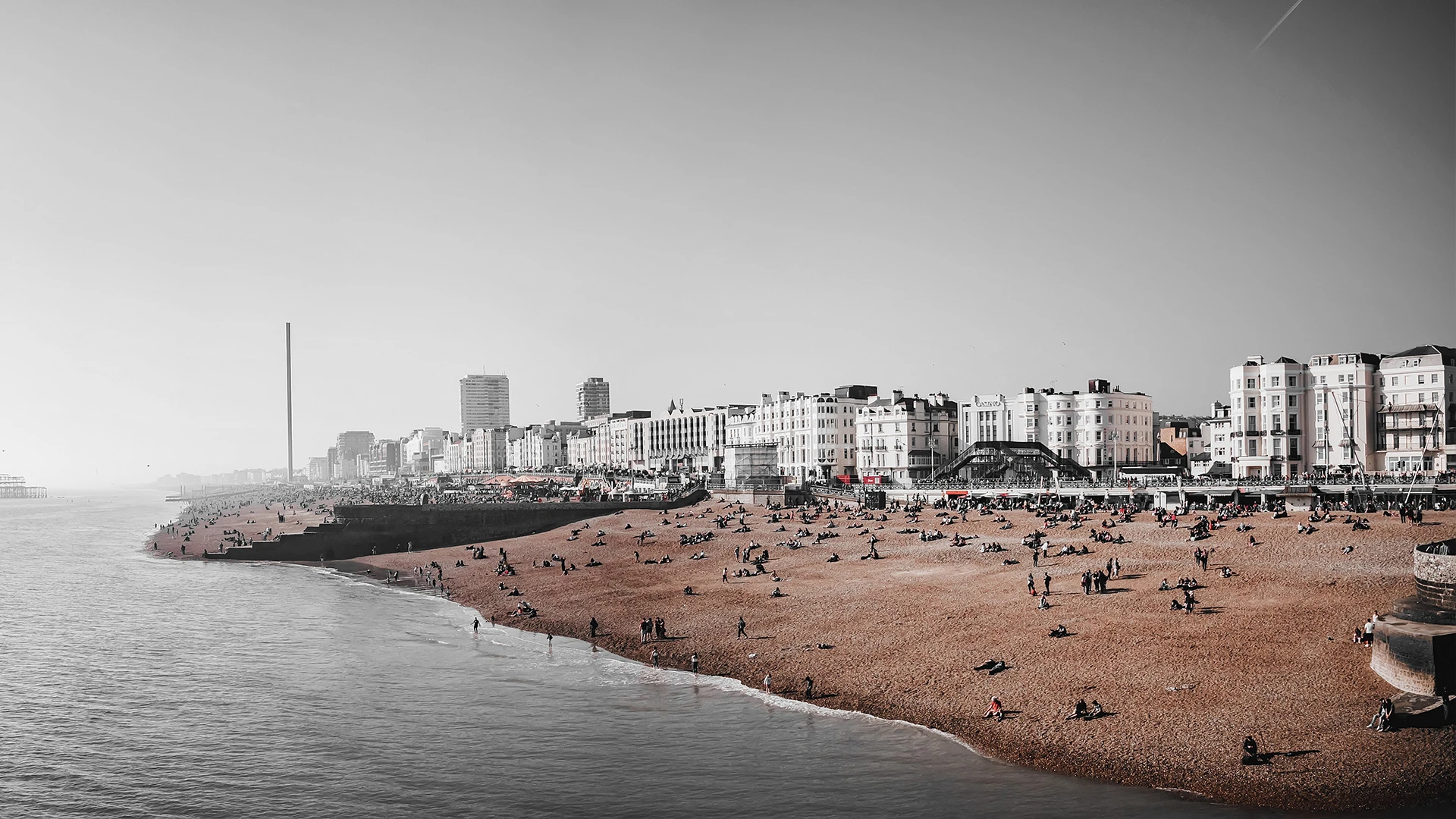 Personal Trainer Courses In Brighton