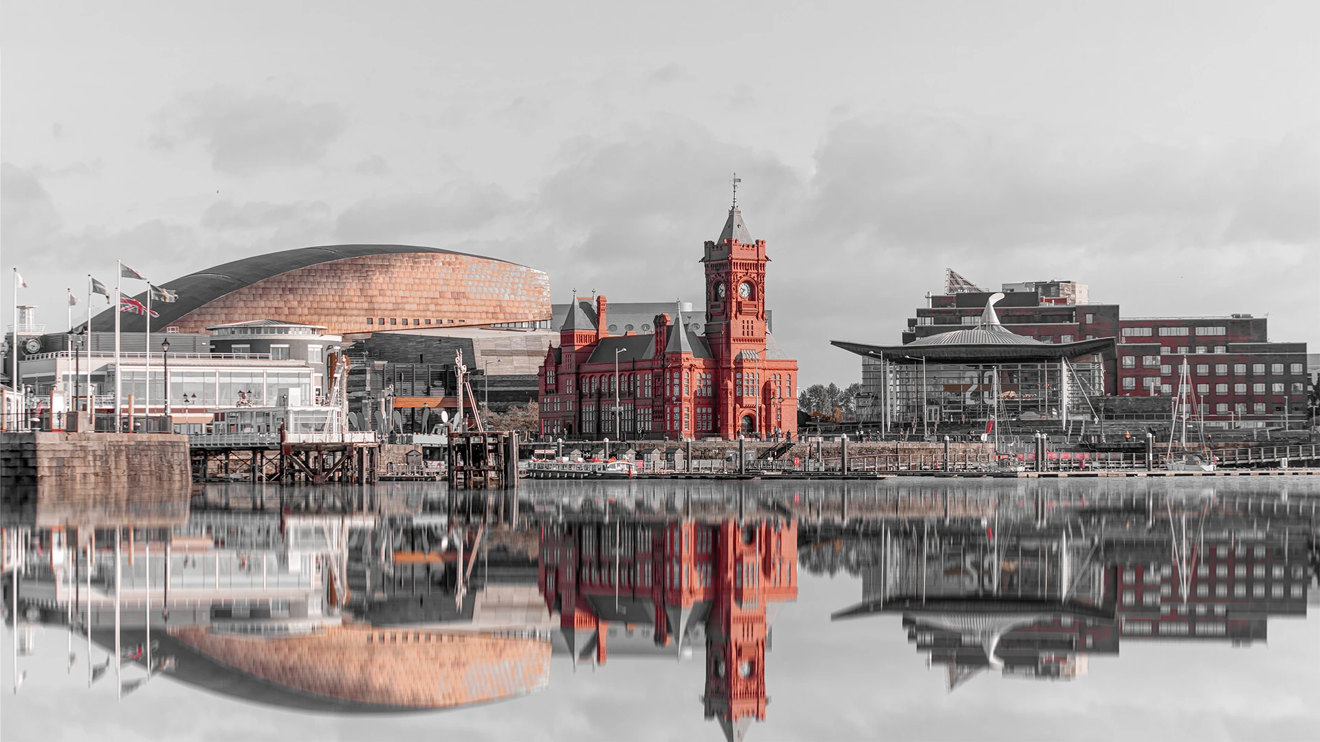 Personal Trainer Courses In Cardiff 2