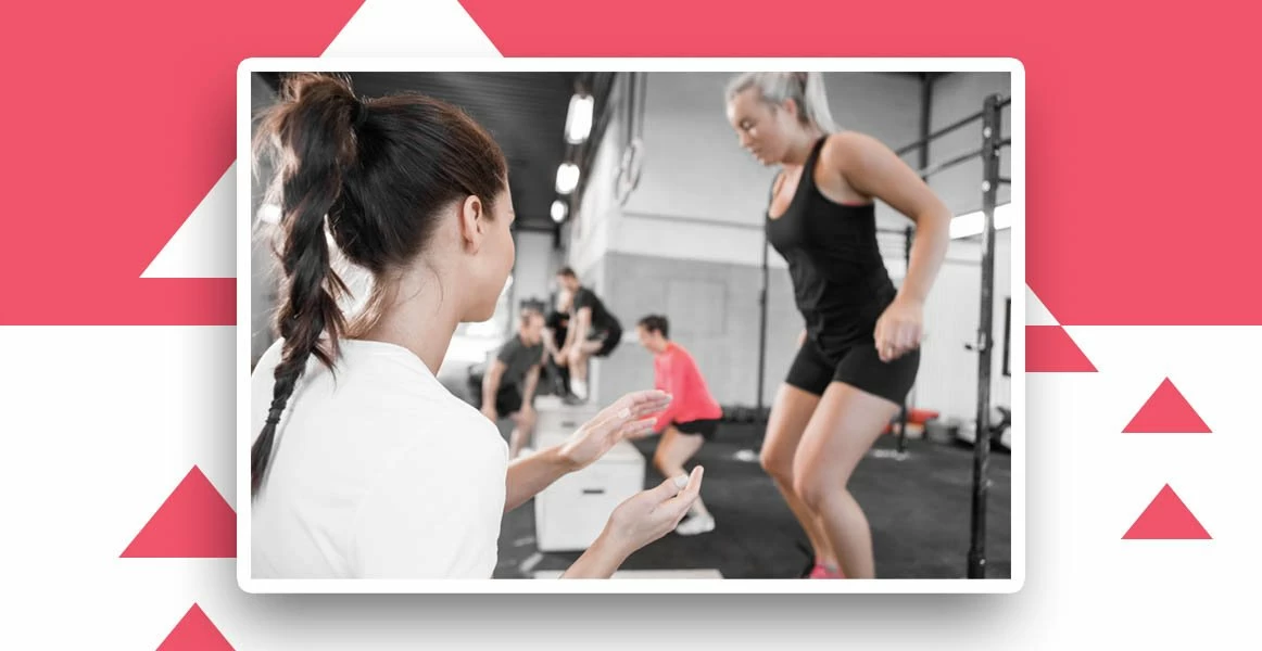 Become-a-personal-trainer