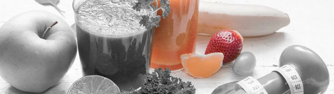 Wellness Coaching Courses